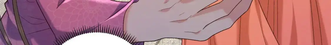 72 你来服侍朕40