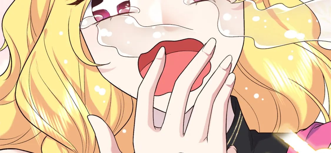 21 被追杀的原因109