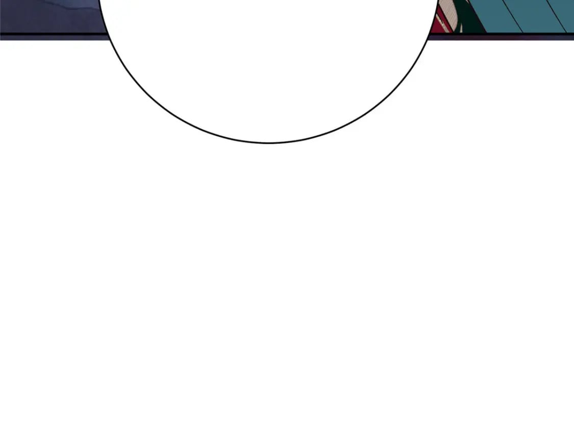 18 夫人为何不理秋玥138