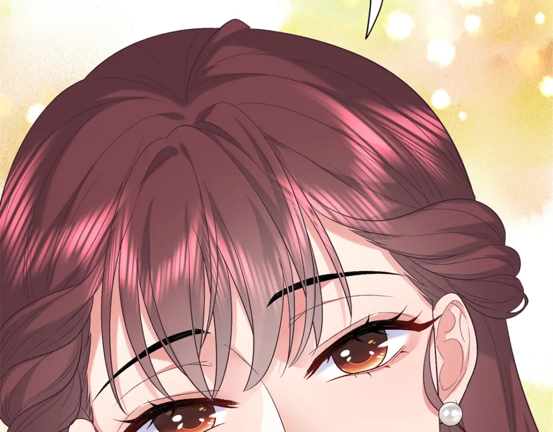 07 强迫美男做事10