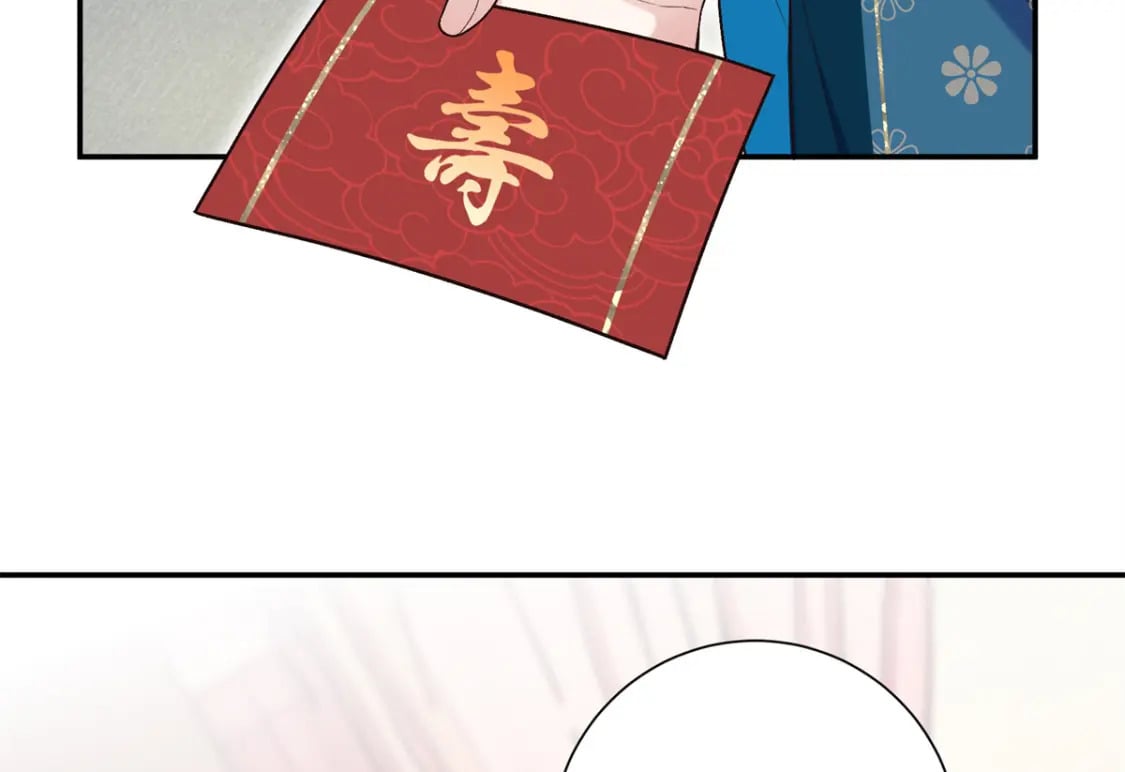 36 表姐，你可真是好福气27