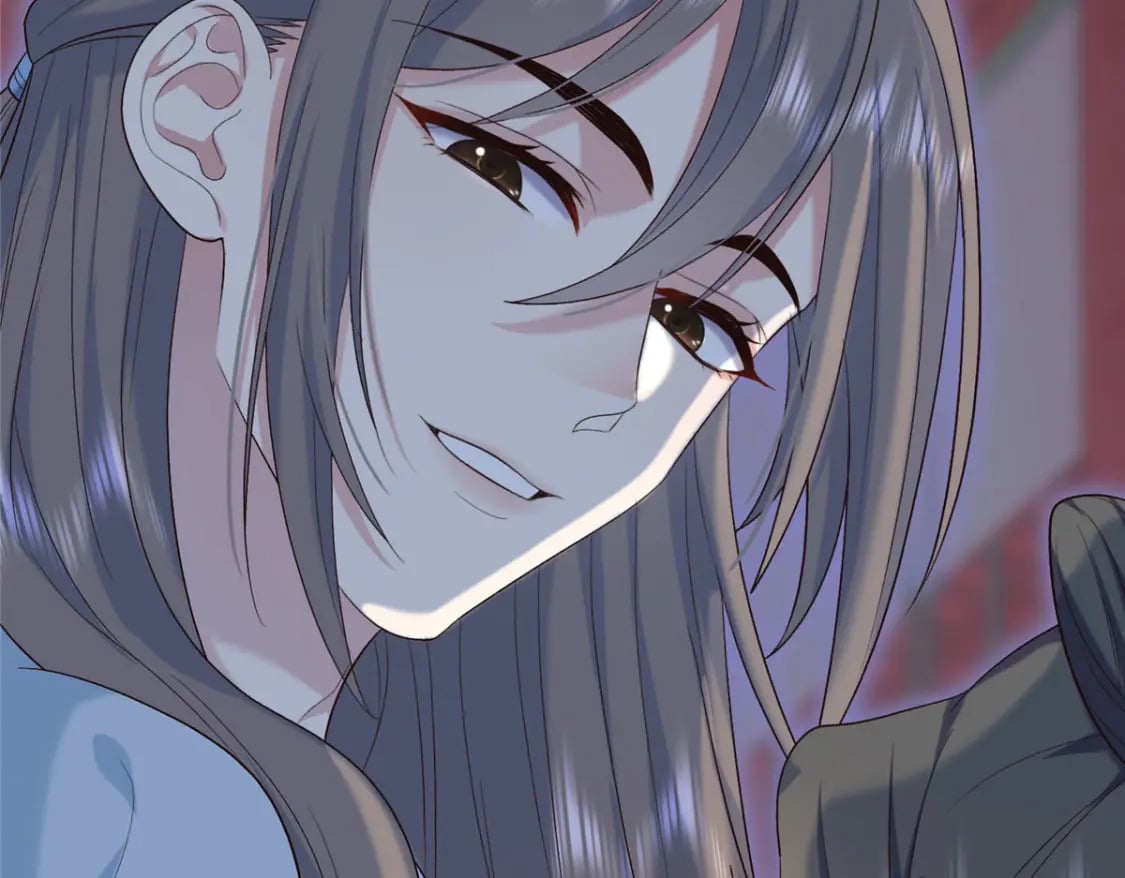23 三角恋76