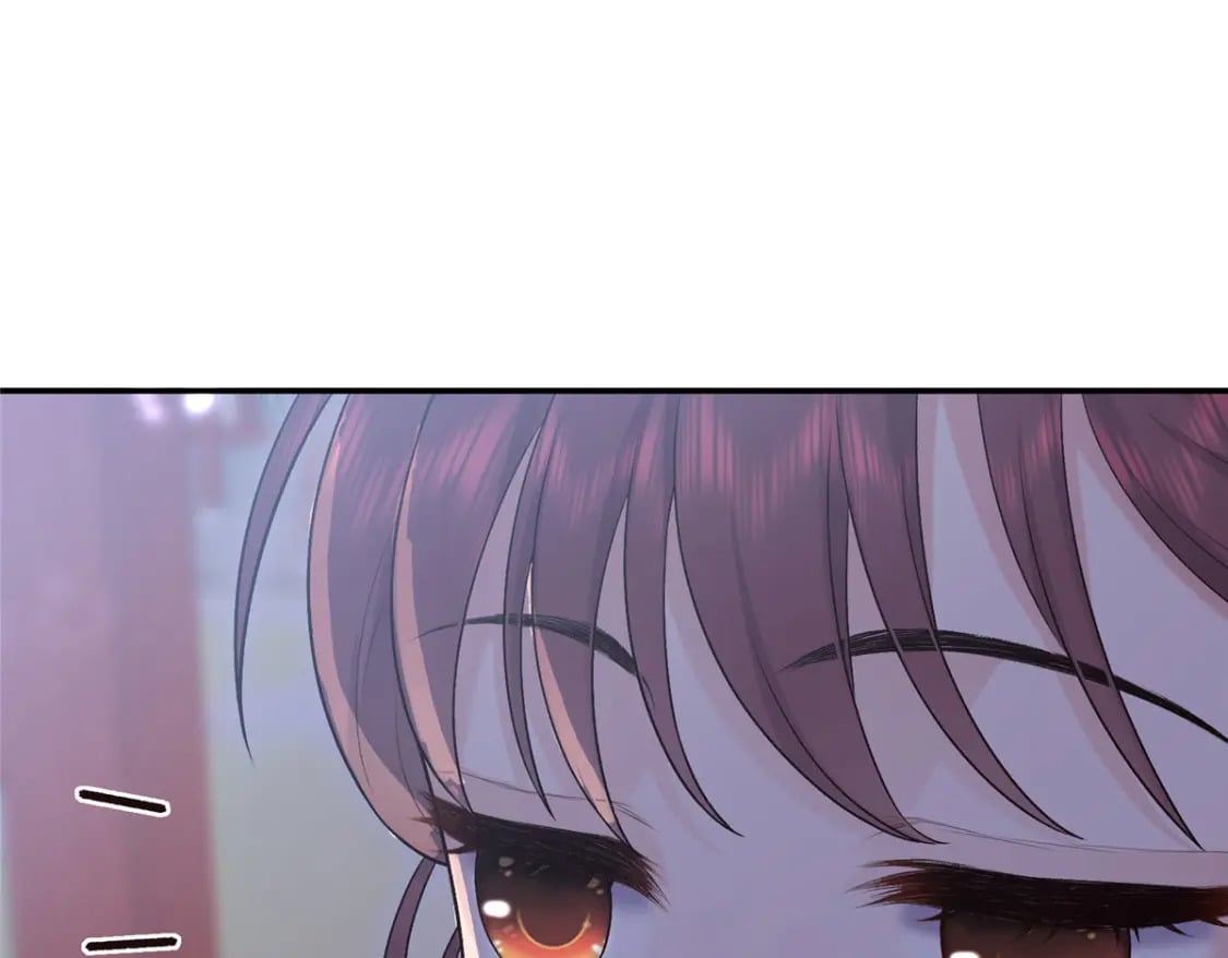 23 三角恋36