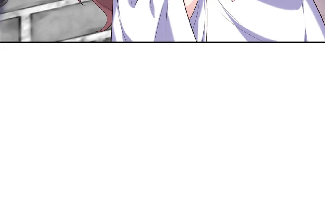 40 你是真的夫人吗？116
