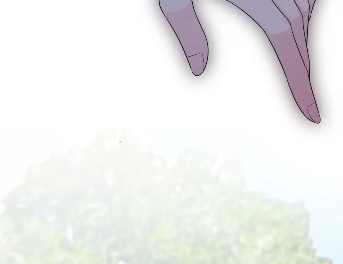 24 夫人可伤着？13