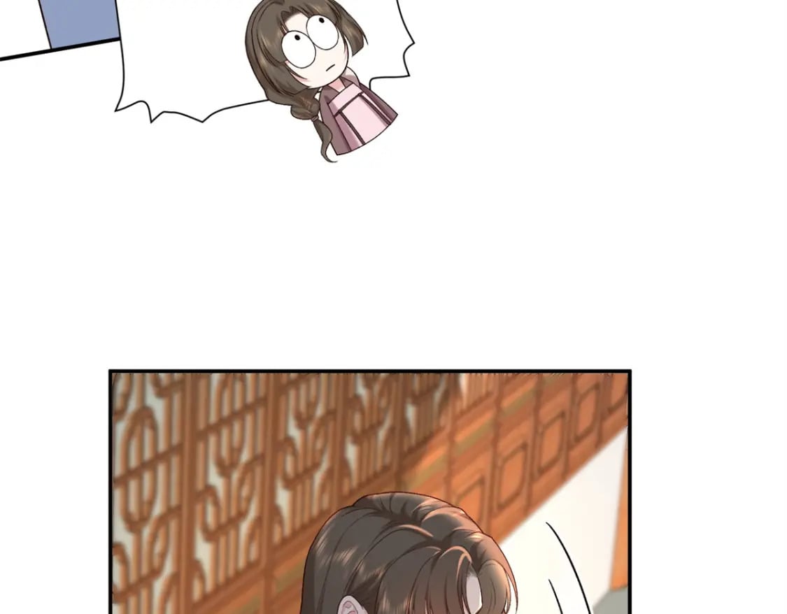 69 被迫入宫52