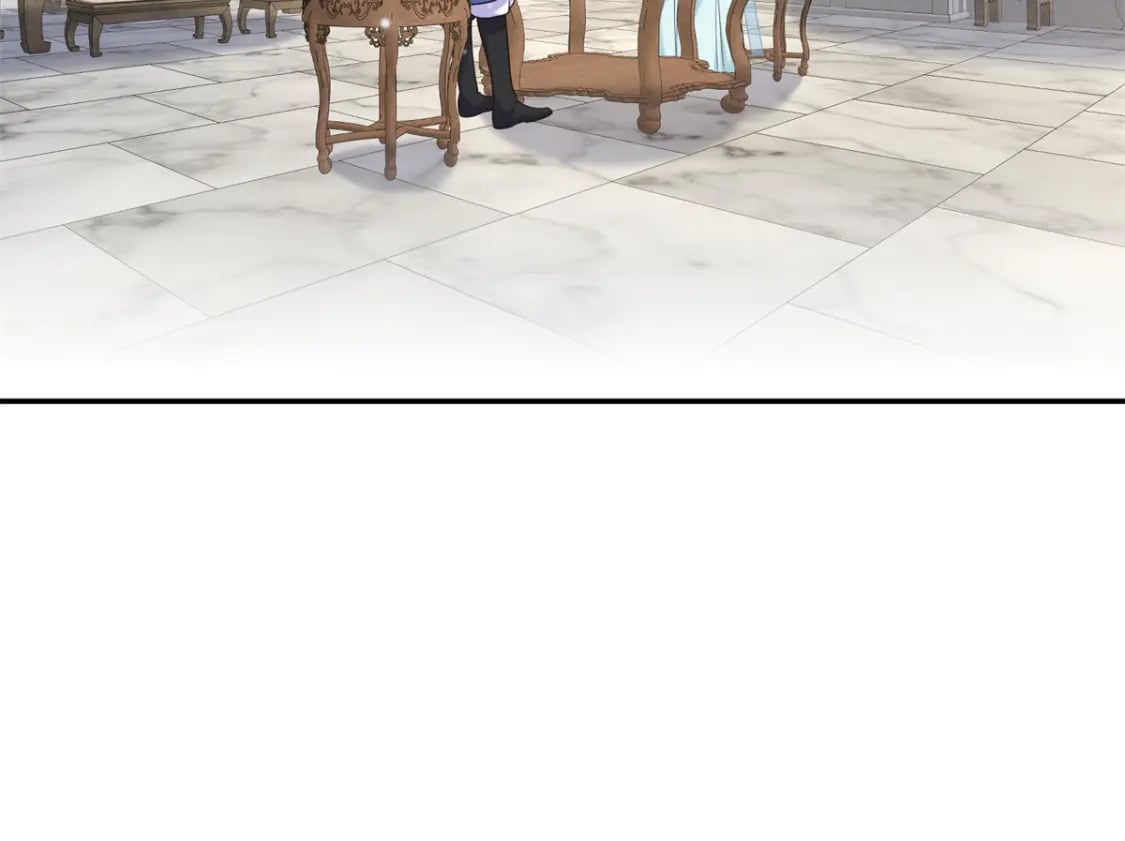 56 淳于珊珊被休145