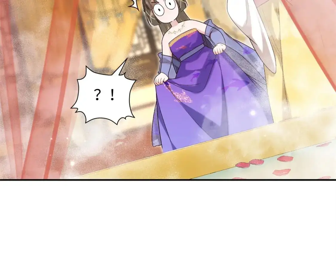70 要侍寝了？62