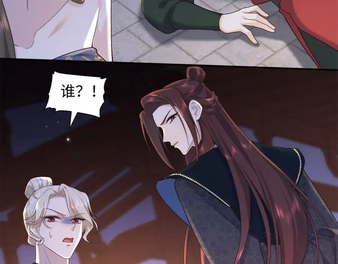71 这么会装傻？10