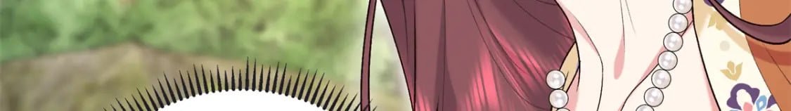 25 强抢民女123