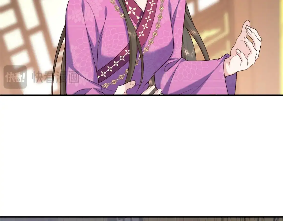 72 你来服侍朕64
