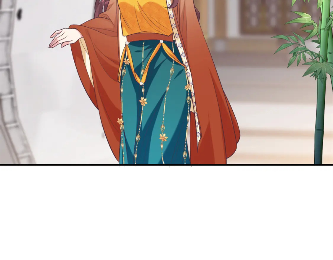 06 还俗的和尚96