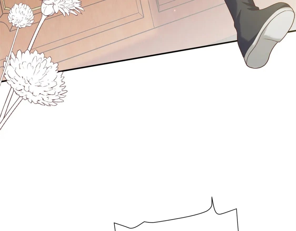 66 花了了死了108