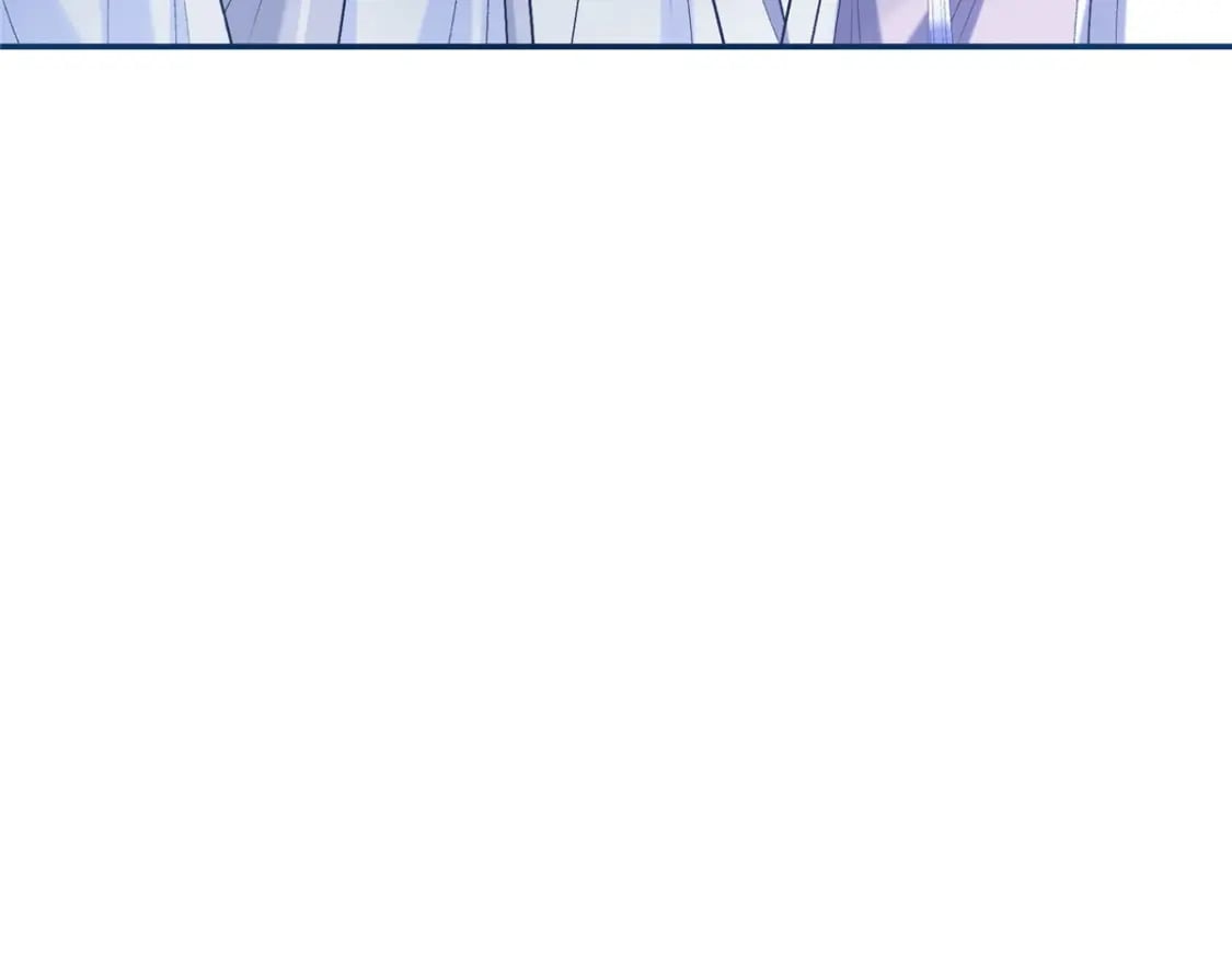 33 夫人究竟是谁？109