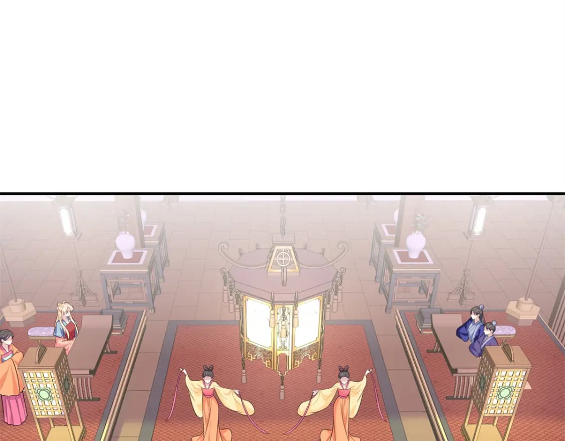 43 寿宴60