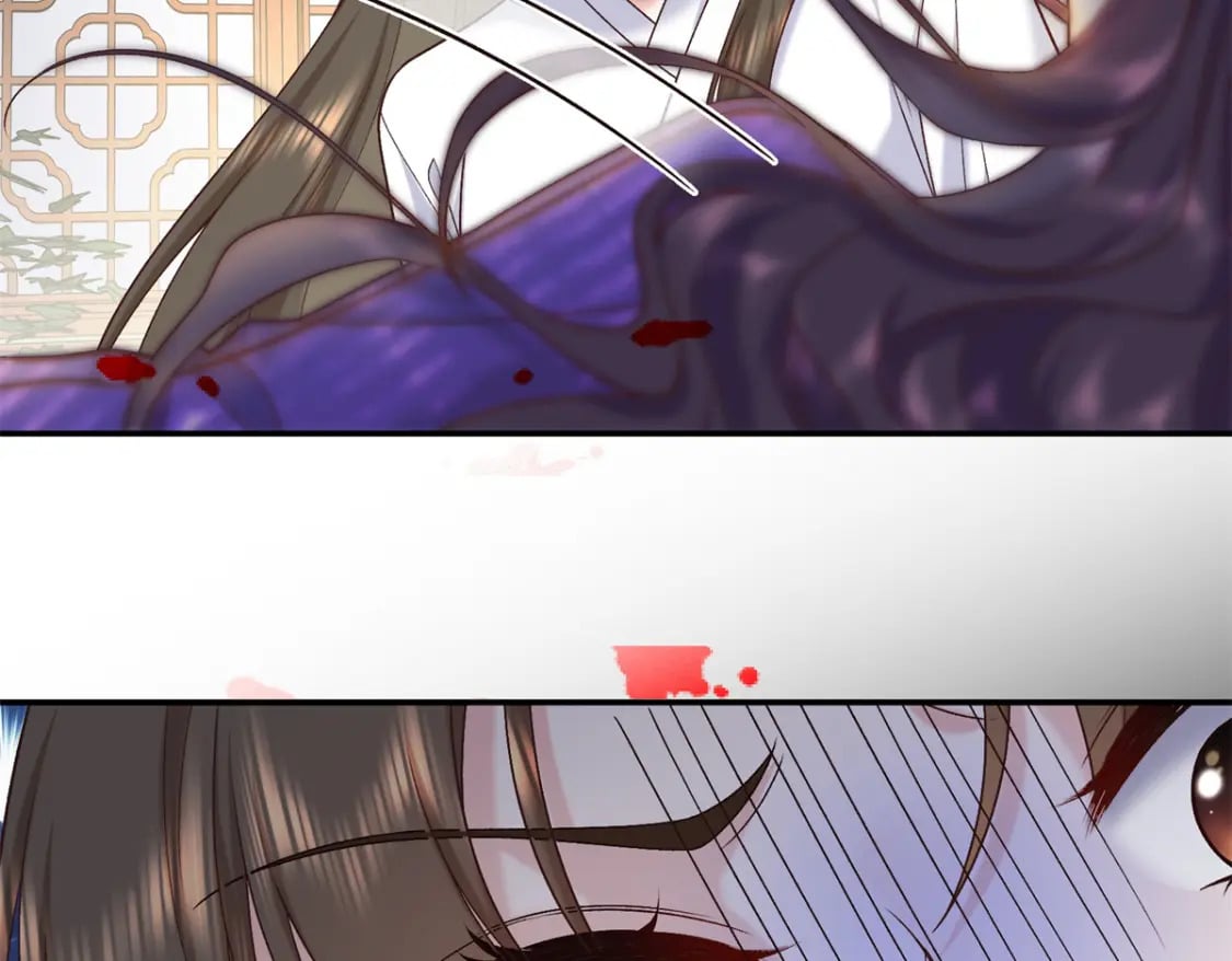 66 花了了死了36