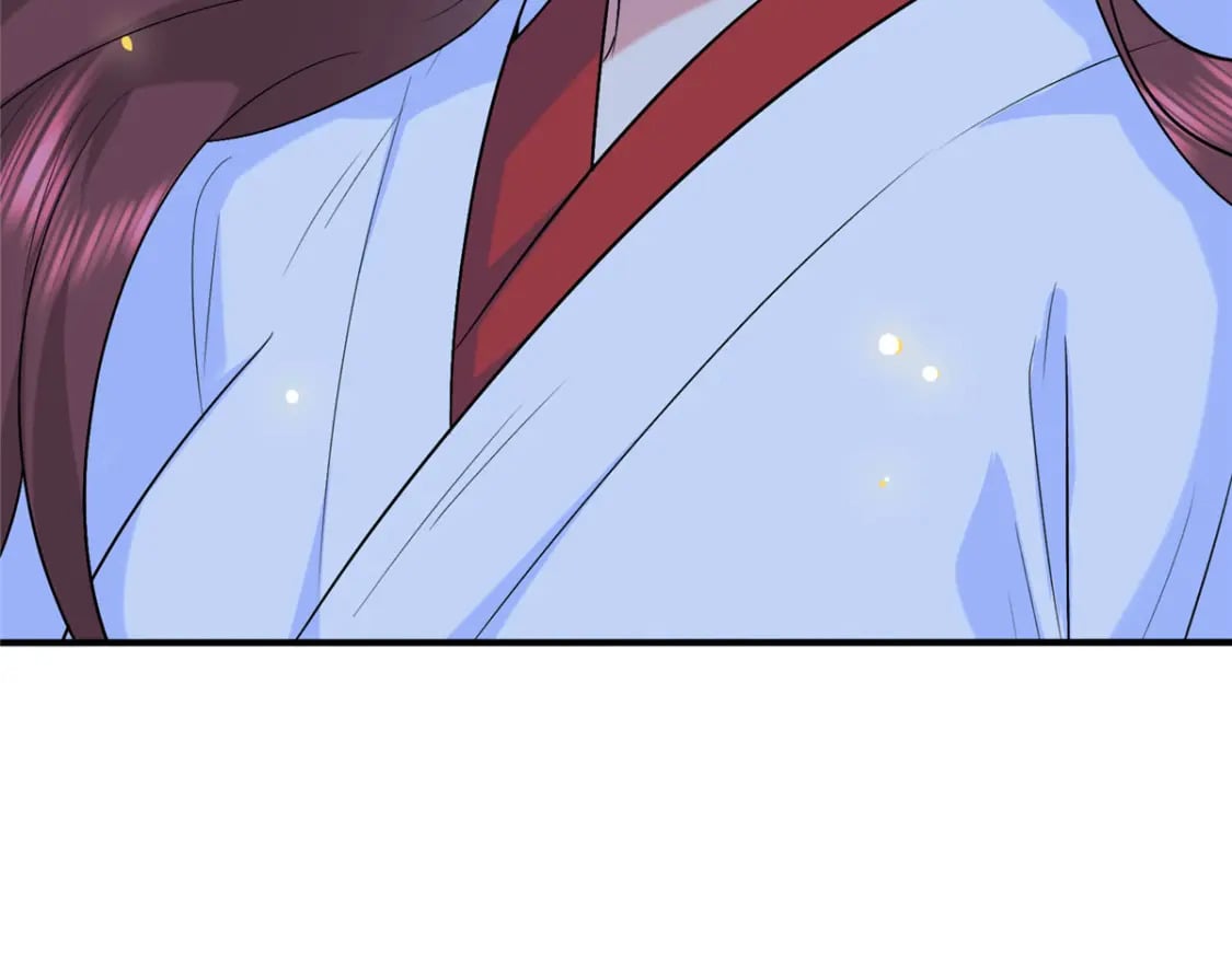 01 三夫四侍一女宠160