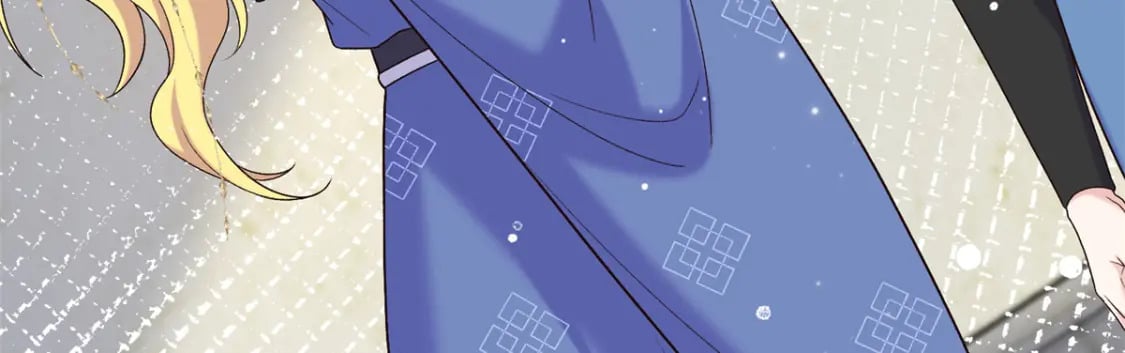 56 淳于珊珊被休102