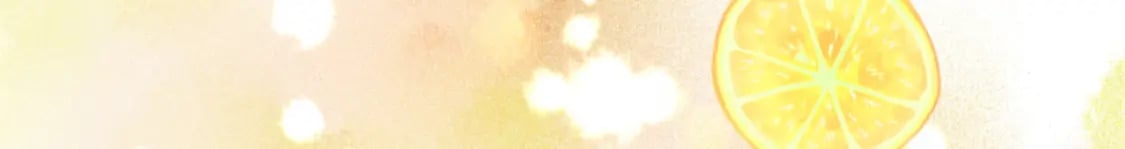 14 休了他们，我嫁给你29