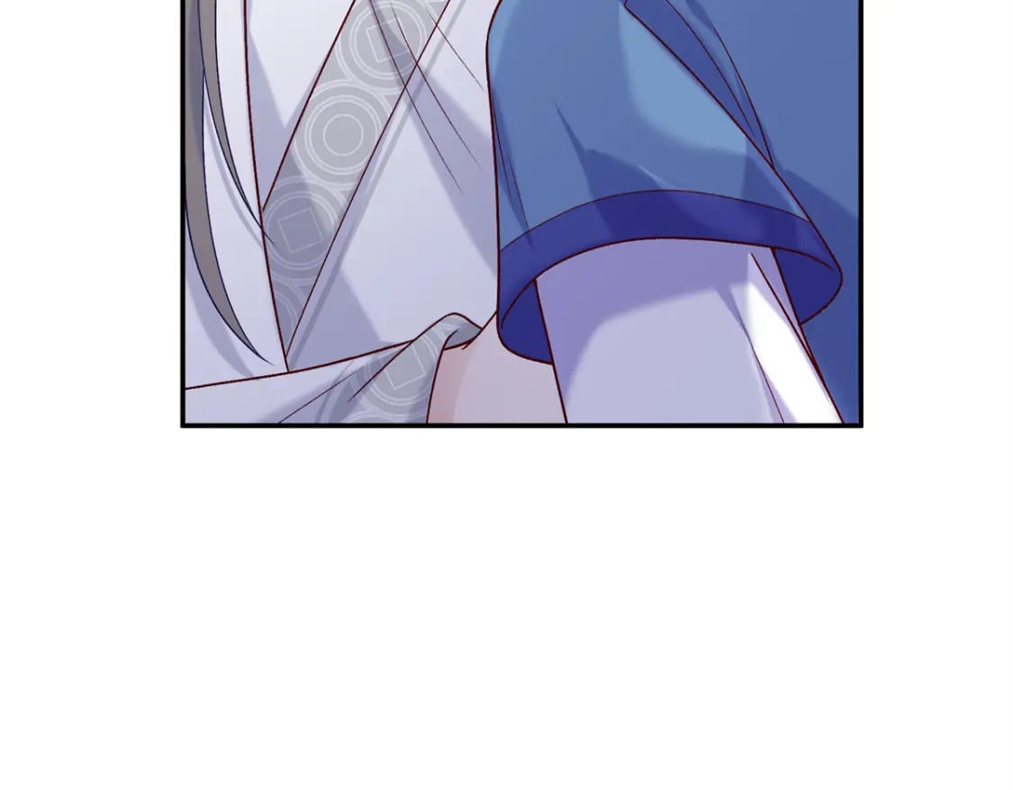 57 偿还情债72