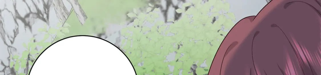 44 愣着干嘛？ 脱啊39