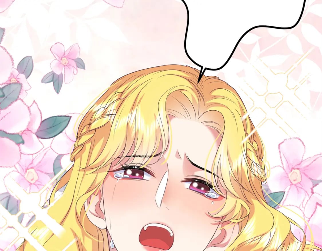 07 强迫美男做事80
