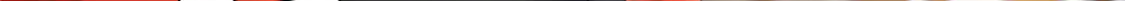 32 有危险？！47