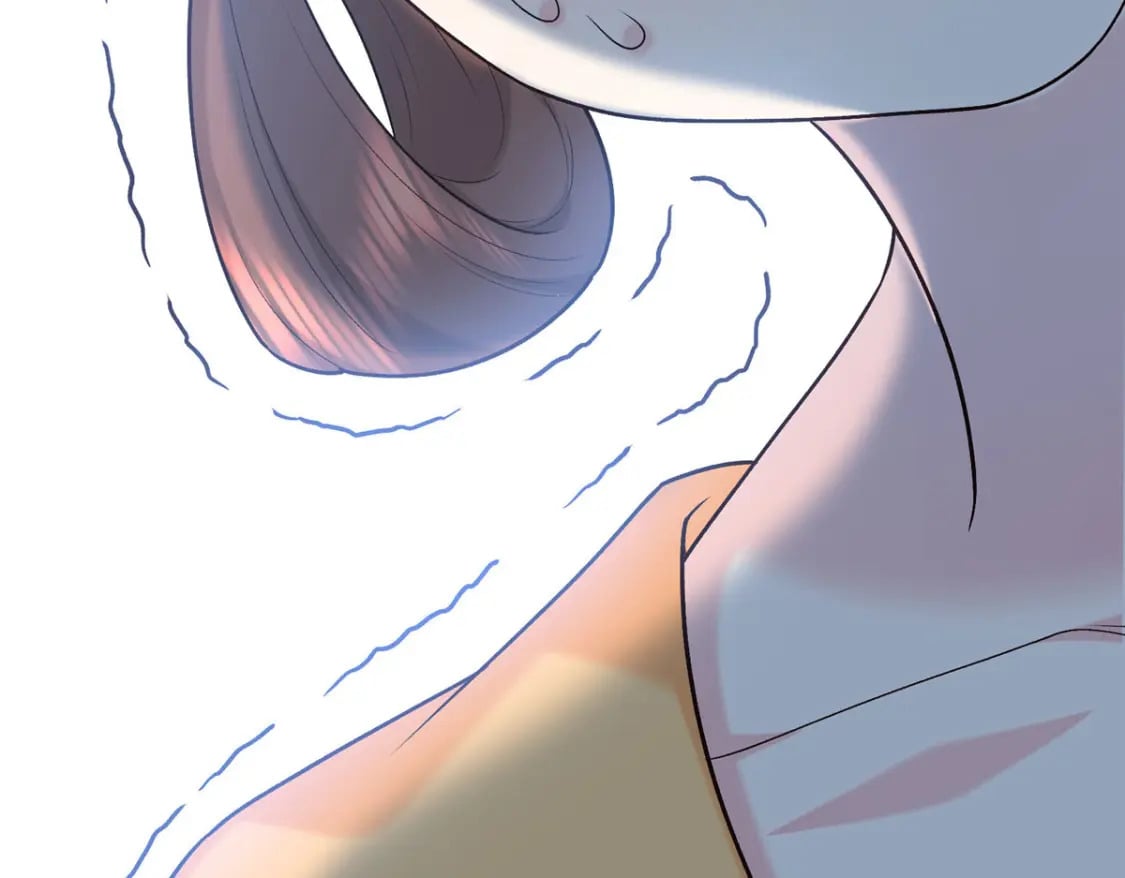 32 有危险？！109