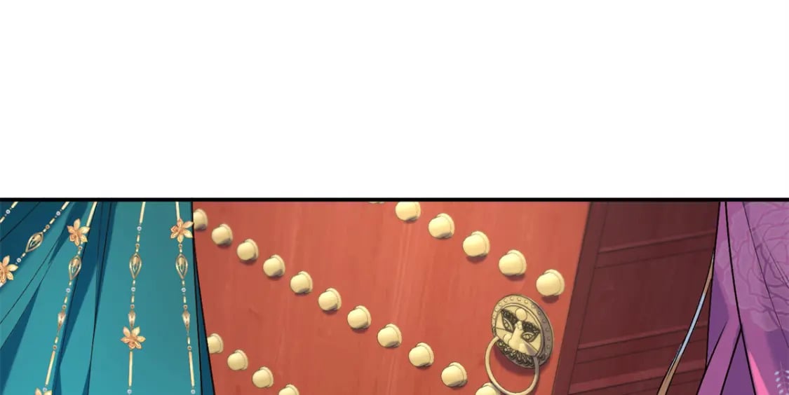 28 就是想虐你33