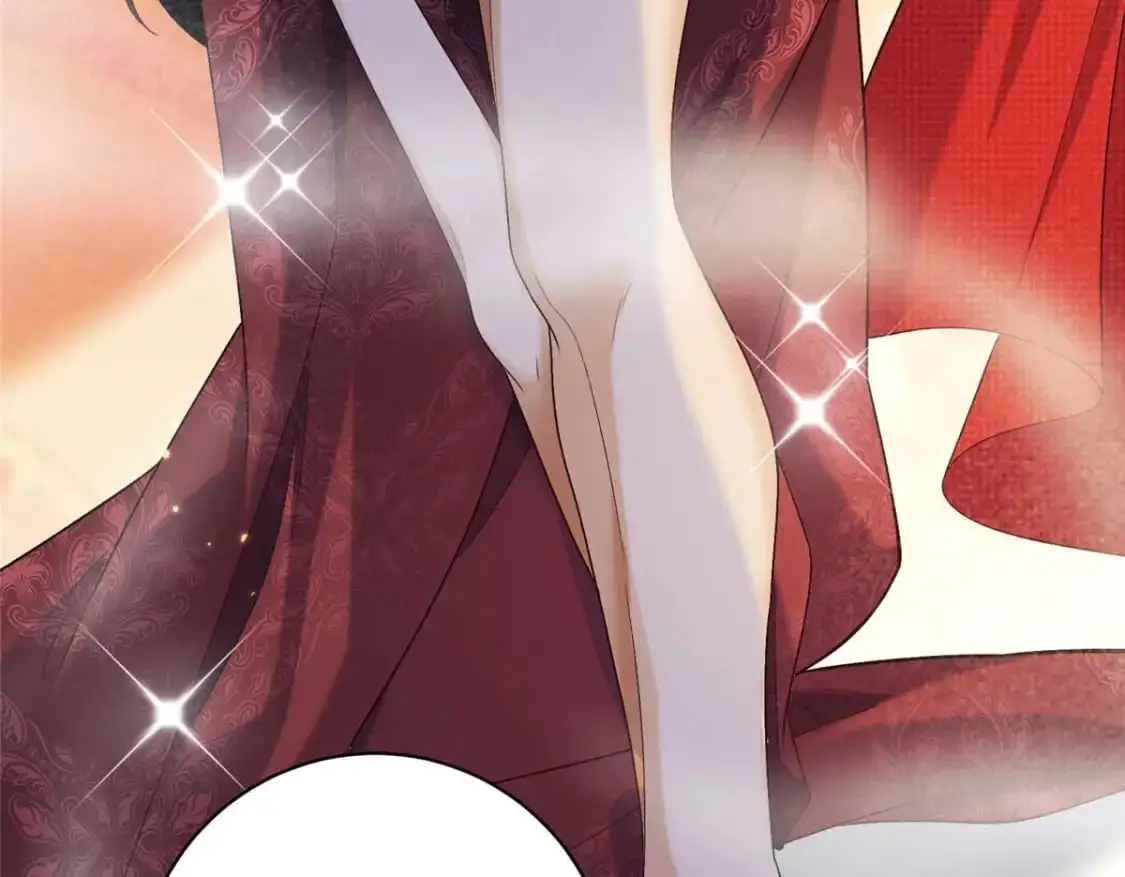 75 服侍夫人沐浴81