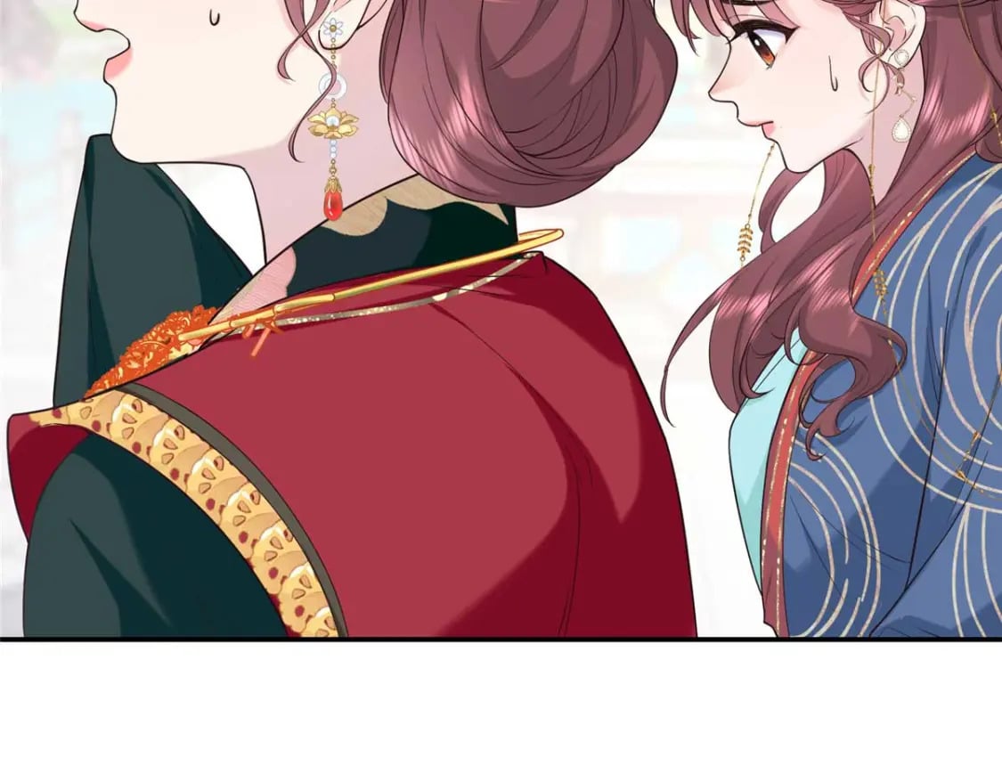 09 让小九参赛95