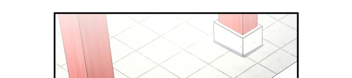 31 我们试过的41