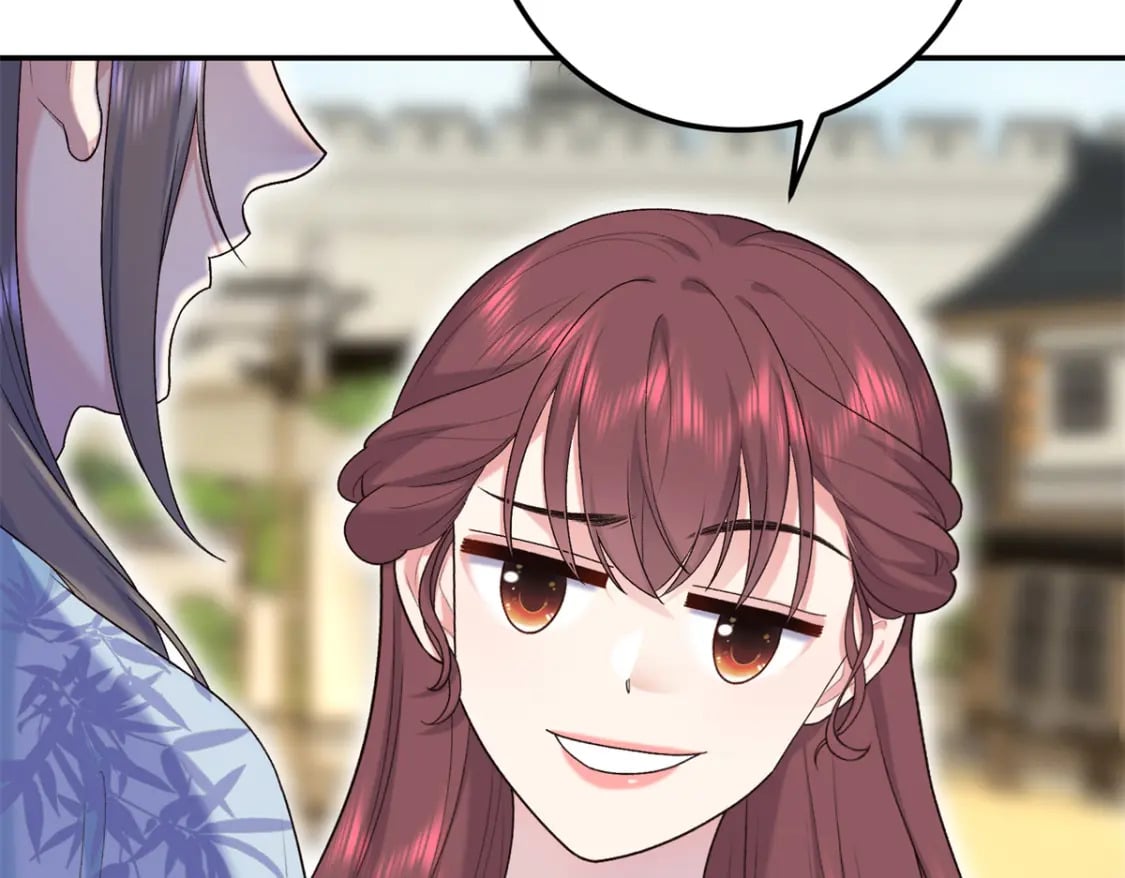 24 夫人可伤着？42