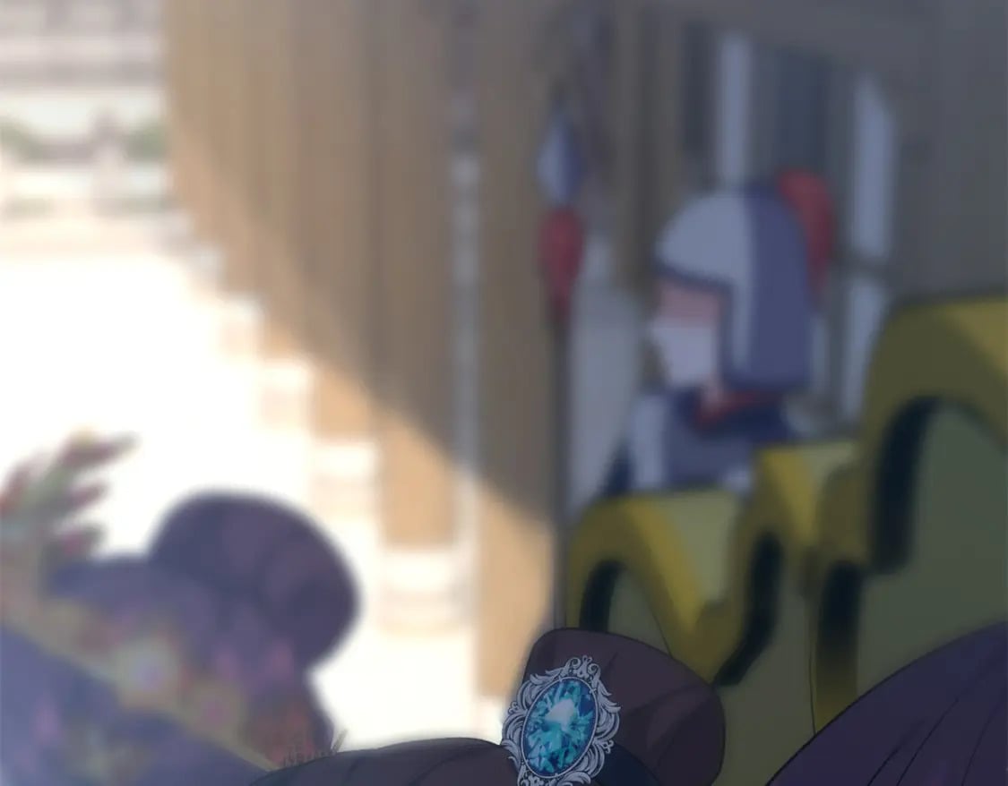15 智力比赛，就这？107