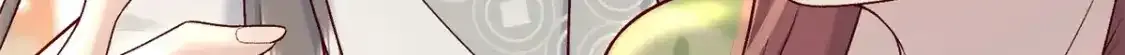59 护国府的床不舒服么123