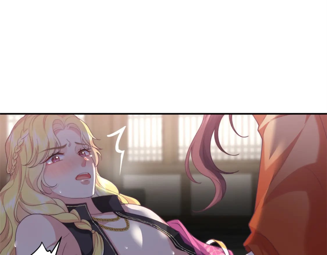 07 强迫美男做事109