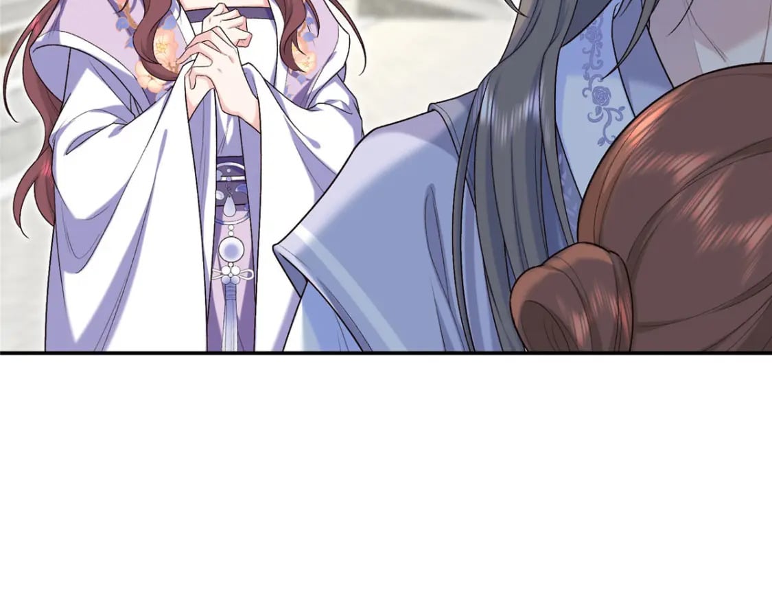 33 夫人究竟是谁？40