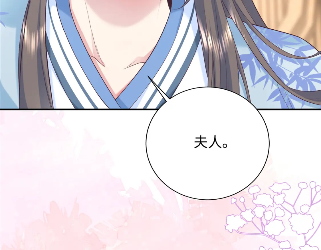 05 羞耻的场面39
