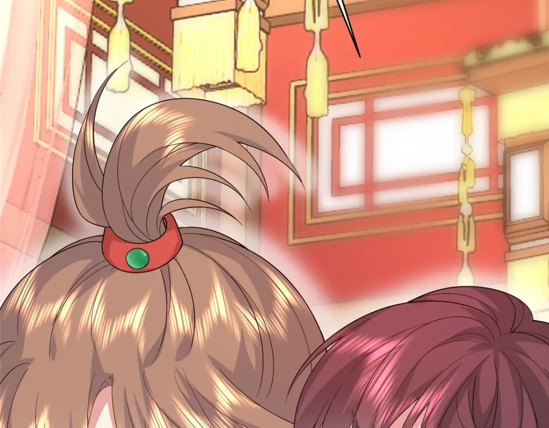 02 六岁小侍郎35
