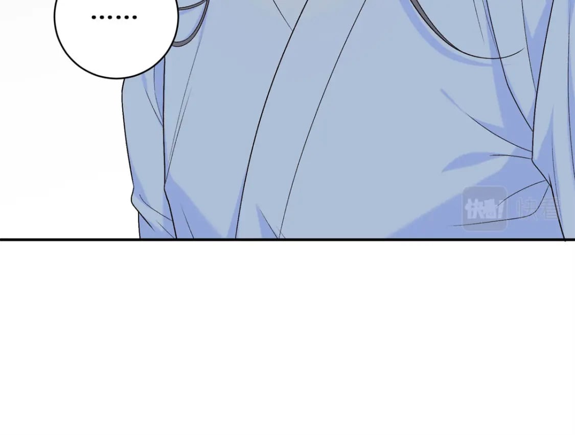 51 刺杀轩辕逸飞？105