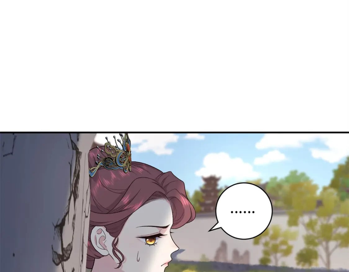 50 如何能救珊珊？94