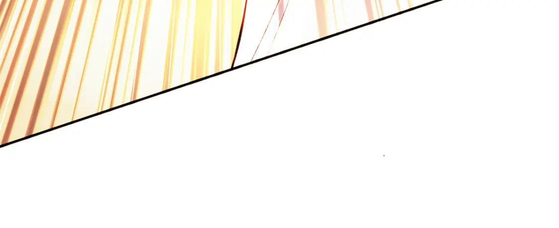 34 小夫郎不高兴了？84