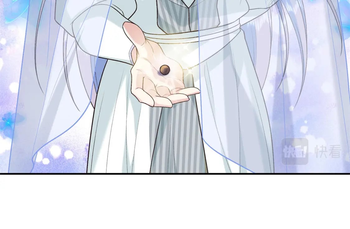 45 神秘的美男88