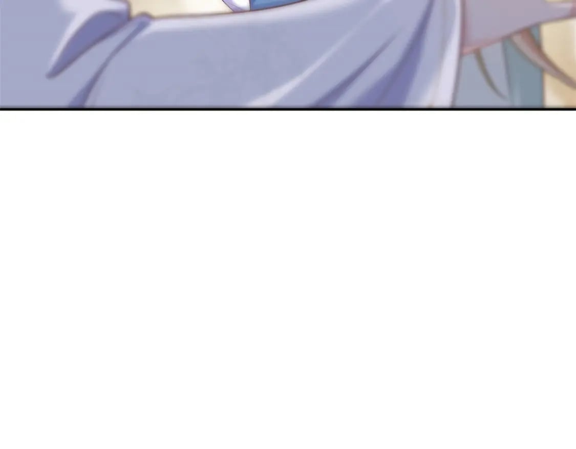 57 偿还情债29