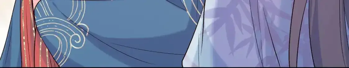 16 他们都等着看我输138