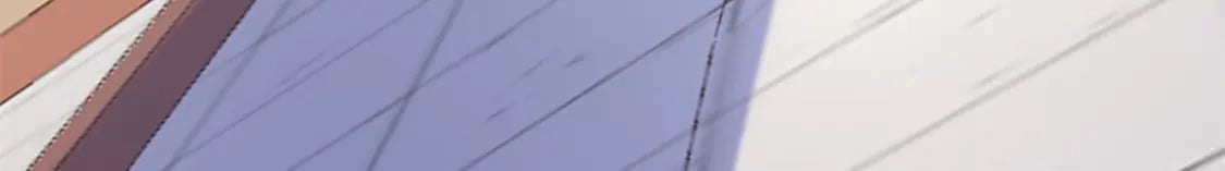 43 寿宴35