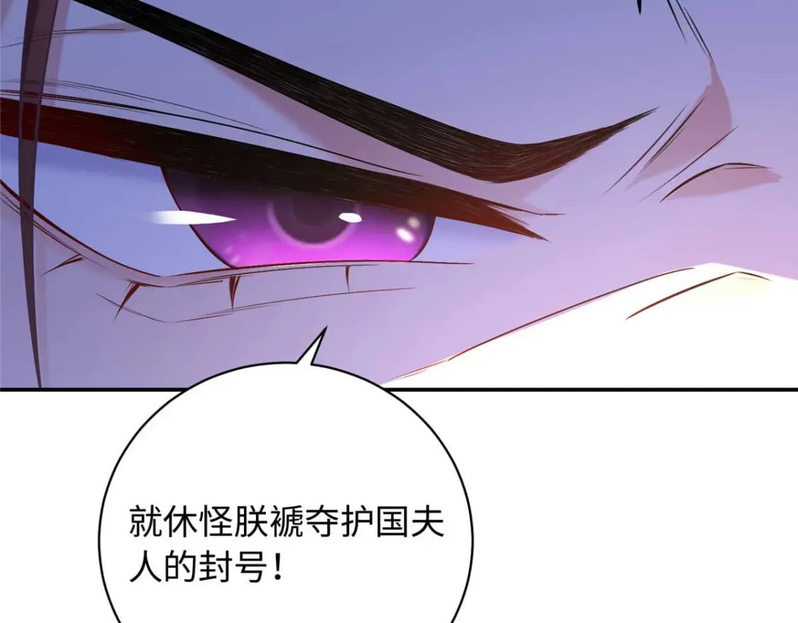 09 让小九参赛89