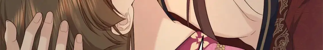 72 你来服侍朕8