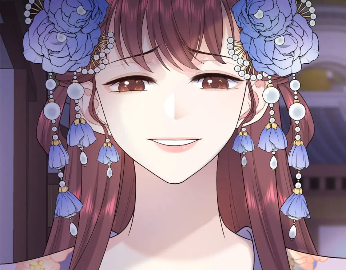 40 你是真的夫人吗？69
