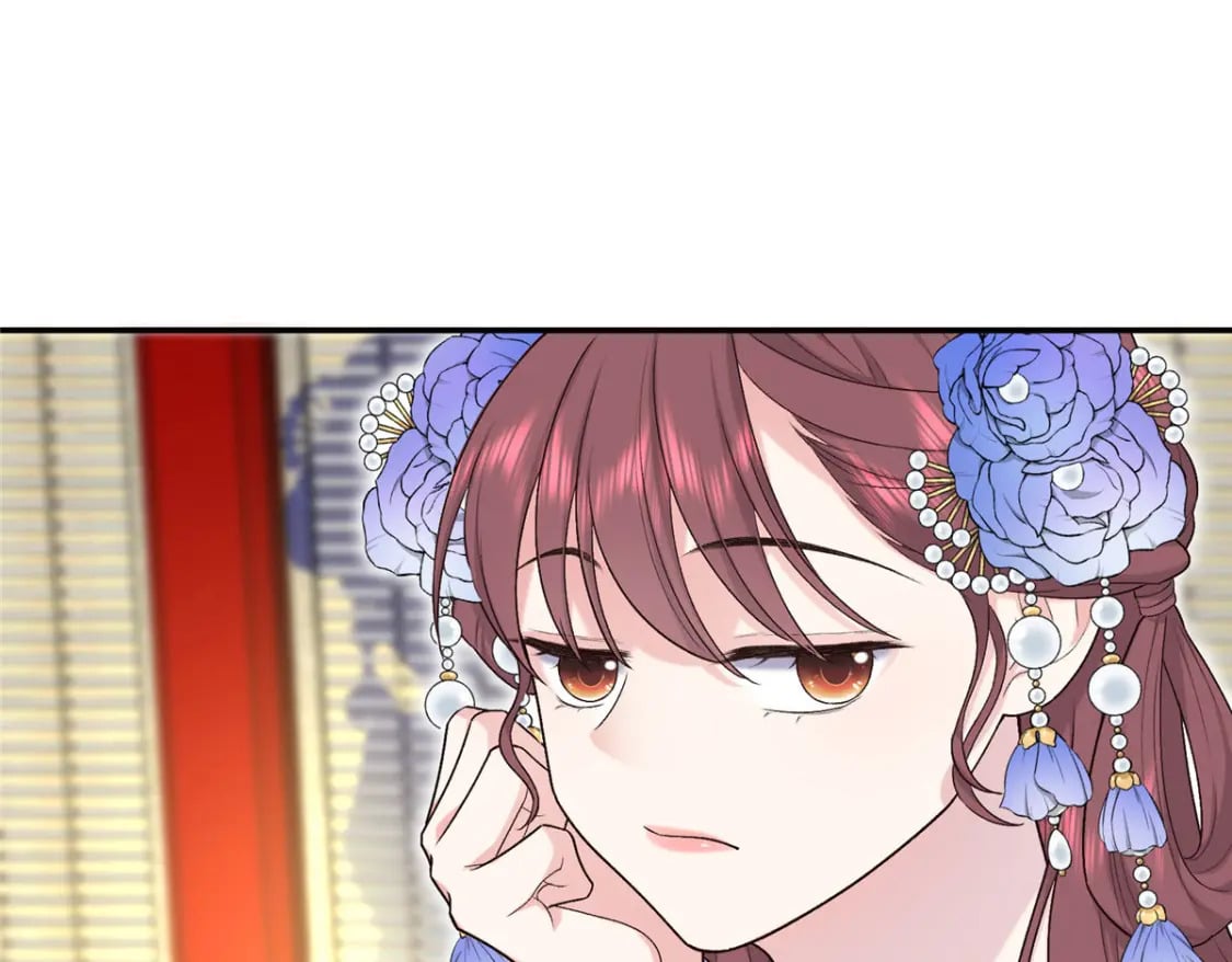 32 有危险？！27